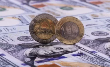 Актюбинец лишился 1,5 млн тенге из-за «выигрыша» телефона