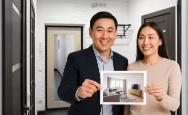 Как подготовить квартиру к продаже, чтобы продать дороже