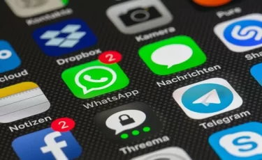 WhatsApp вводит лимиты на безответные сообщения