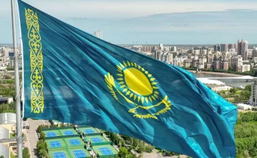 День Республики в Казахстане подарил стране более 700 новорождённых