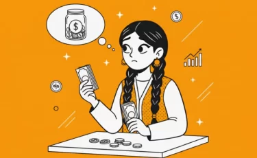 Ставки по вкладам взлетели: рейтинг депозитов на 3 месяца с доходностью до 18%