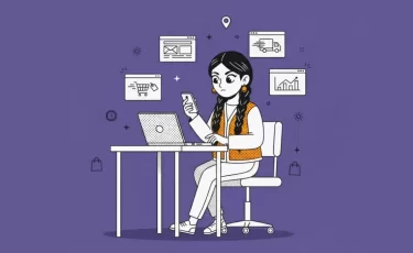 Wildberries, Ozon и Kaspi — в лидерах по жалобам: всё больше жалоб на возвраты и несоответствие товара