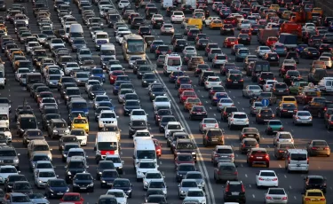 Импорт электромобилей по льготам остановлен — действуют общие тарифы