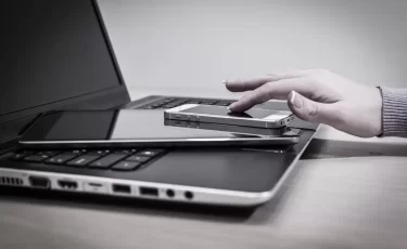 Штрафы для КСК, запрет самосвалов и последний шанс вернуть ИПН - обзор