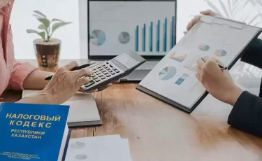 Изменения в налогах на имущество и транспорт с 2026 года: что важно знать