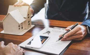 Накопить на жилье в Kaзахстане можно и без сверхдоходов