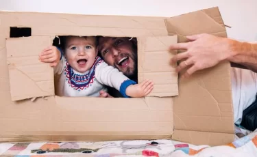 Отбасы банк запустил очередь на льготную ипотеку «Әулиеата жастары»