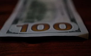 Доллар к тенге: курсы валют в PK на 28 октября