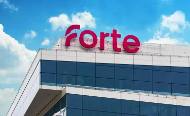 ForteBank выпустил первый в Казахстане бессрочный субординированный бонд AT1