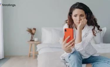 Что делать с телефоном и соцсетями после смерти близкого: инструкция