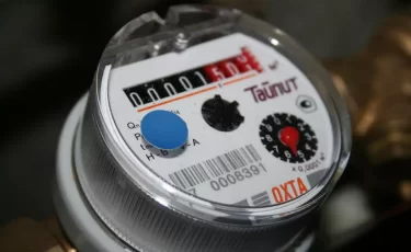 «Платить за соседей?» — Власти объяснили, изменятся ли счета за воду с 1 ноября