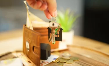 Цены на аренду могут взлететь в РК: власти берутся за нелегальные квартиры