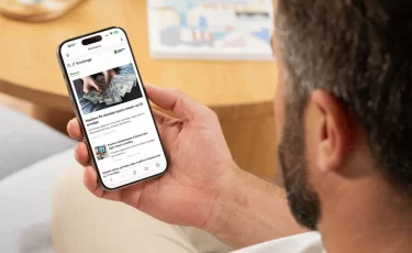 Halyk, Freedom и БЦК вернули ипотеку, опасный сезон скидок, новая пенсионная модель - дайджест