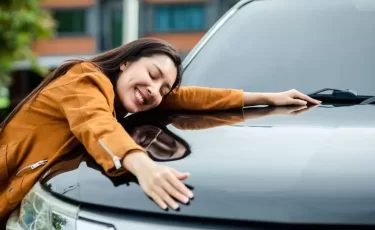 Казахстанцы смогут брать авто в лизинг без кредита: детали