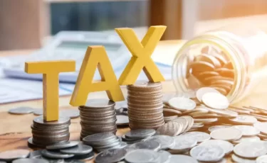 Бизнесу в РК подготовиться: налоговую нагрузку будут считать по-новому