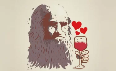 Скандал вокруг «Дайвинчика»: почему сервис знакомств хотят запретить в Казахстане