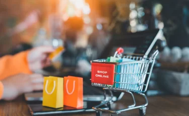 AliExpress и другие маркетплейсы могут заблокировать в Казахстане