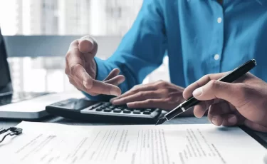 Почему страховка важнее, чем кажется на первый взгляд