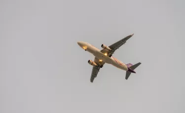 Куда теперь можно улететь без пересадок? Казахстан расширяет карту полётов