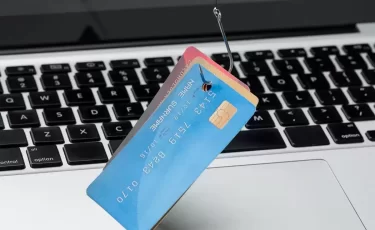 Казахстанцы теряют миллионы, думая, что зарабатывают