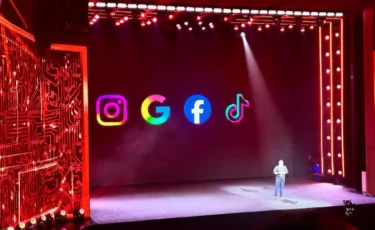 Kaspi запускает инструмент для внешней рекламы товаров на маркетплейсе