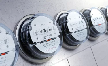 Казахстанцам помогут снизить счета за свет