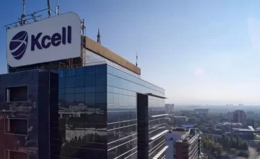 Kcell возвращается в финтех — и делает это с Freedom. Что это значит для клиентов?