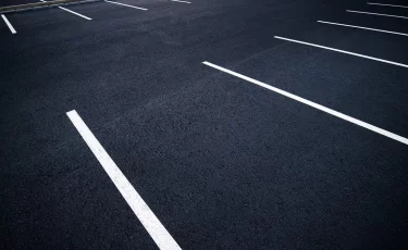 Абонементы на парковку в Алматы: сколько будет стоить и кто получит льготы