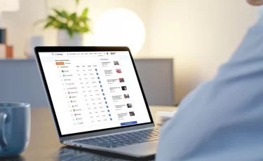 Что изменится в Казахстане с ноября: ипотеки, тарифы и проверки под камеру