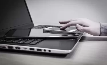 Самозапрет на кредиты запущен: кыргызстанцы смогут защититься от мошенников