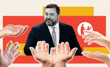 Как работает Kaspi Alaqan и чем она похожа на WeChat Pay