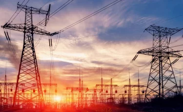 В Казахстане могут увеличить некоторые штрафы