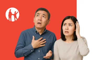 "Сделано в Китае": откуда Kaspi берет идеи для своих финтех-сервисов