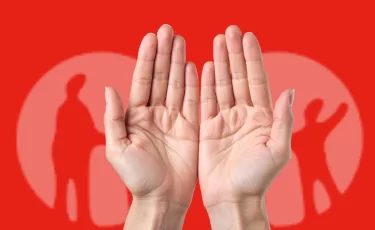 Kaspi Alaqan: 10 главных вопросов об оплате ладонью в Казахстане