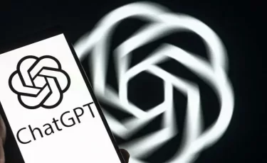 ChatGPT потерял главные полезные функции