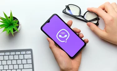 В ЕС отказались сканировать личные переписки в мессенджерах