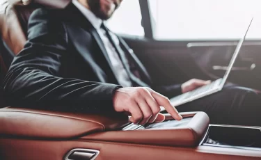 Почему мужчинам нельзя злоупотреблять подогревом сидений