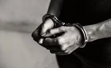 В Казахстане фермера застрелили из-за долга