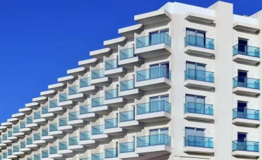 Цены на аренду остановят. Но для кого именно — и на сколько?