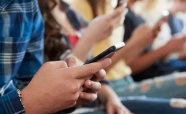 Штраф грозит родителям некоторых школьников в Казахстане