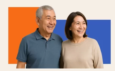 Kазахстанцам разрешат самим управлять пенсионными накоплениями с 2026 года