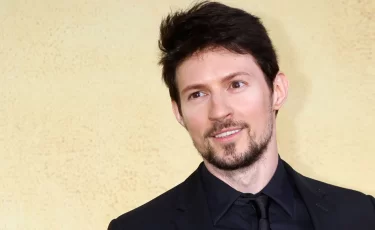 Павел Дуров стал героем мини-игры о побеге из тюрьмы