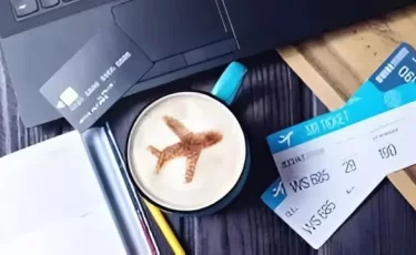 Прямые рейсы запущены между Казахстаном и Сербией