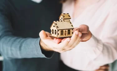 Жилье под 7%: как получить льготную ипотеку «Наурыз» от Отбасы банка