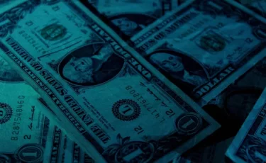 Свежие курсы валют в Казахстане на 3 ноября: доллар держится