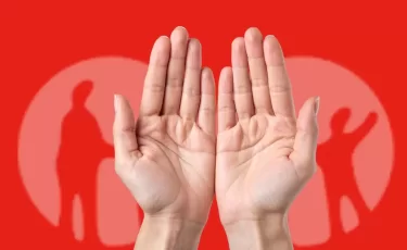 Kaspi опроверг слухи о покупке стартапа Alaqan