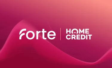ForteBank получил одобрения регулятора на покупку Home Credit Bank и HomeITTech в качестве дочерних организаций