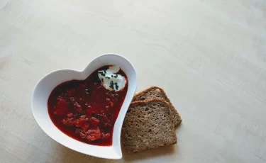 Борщевой набор снова дешевеет в Казахстане: что затронула инфляция