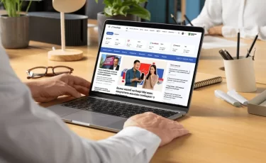 Kaspi рассказал правду про Alaqan, ипотека для рабочих, пенсии станут другими