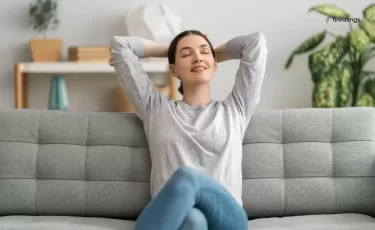 Как будут отдыхать казахстанцы в ноябре 2025 года